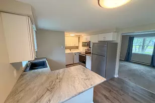 2 Brunelle Ave, Sanford, ME 04073 - Photo 11