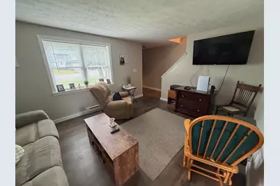 2 Brunelle Avenue, Sanford, ME 04073 - Photo 27