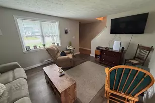 2 Brunelle Ave, Sanford, ME 04073 - Photo 27
