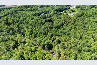 Lot 31 Lee Street, Albion, ME 04910 - Photo 11
