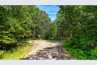 Lot 31 Lee Street, Albion, ME 04910 - Photo 3