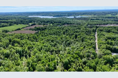 Lot 31 Lee Street, Albion, ME 04910 - Photo 13