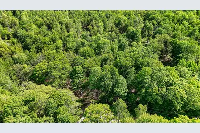 Lot 31 Lee Street, Albion, ME 04910 - Photo 5