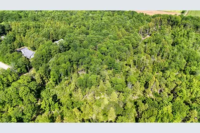 Lot 31 Lee Street, Albion, ME 04910 - Photo 9