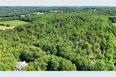 Lot 31 Lee Street, Albion, ME 04910 - Photo 7