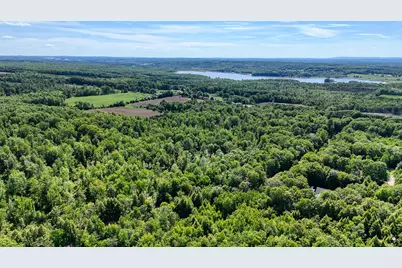 Lot 31 Lee Street, Albion, ME 04910 - Photo 15