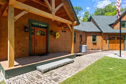 397 Cape Monday Road, Harrison, ME 04040 - Photo 17