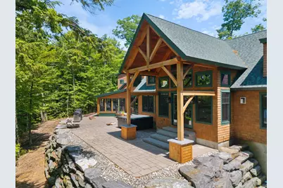 397 Cape Monday Road, Harrison, ME 04040 - Photo 9