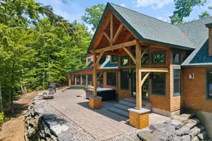 397 Cape Monday Rd, Harrison, ME 04040 - Photo 9