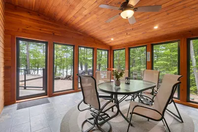 397 Cape Monday Road, Harrison, ME 04040 - Photo 37