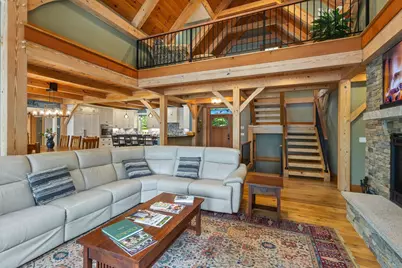 397 Cape Monday Road, Harrison, ME 04040 - Photo 25