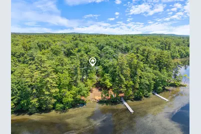 397 Cape Monday Road, Harrison, ME 04040 - Photo 71