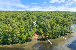 397 Cape Monday Rd, Harrison, ME 04040 - Photo 71