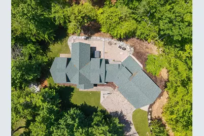 397 Cape Monday Road, Harrison, ME 04040 - Photo 75
