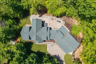397 Cape Monday Rd, Harrison, ME 04040 - Photo 75