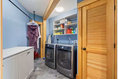 397 Cape Monday Road, Harrison, ME 04040 - Photo 35