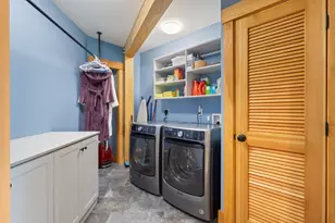 397 Cape Monday Rd, Harrison, ME 04040 - Photo 35