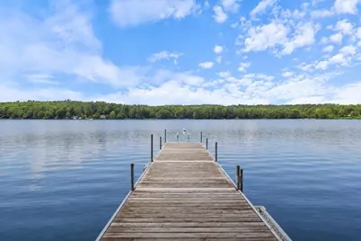 397 Cape Monday Road, Harrison, ME 04040 - Photo 5