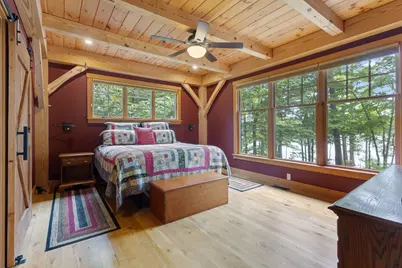 397 Cape Monday Road, Harrison, ME 04040 - Photo 39