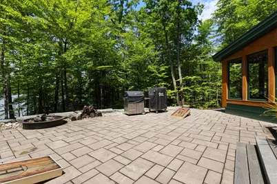 397 Cape Monday Road, Harrison, ME 04040 - Photo 65