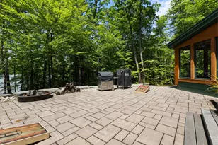 397 Cape Monday Rd, Harrison, ME 04040 - Photo 65