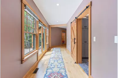 397 Cape Monday Road, Harrison, ME 04040 - Photo 33
