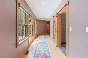 397 Cape Monday Rd, Harrison, ME 04040 - Photo 33