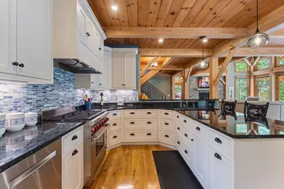 397 Cape Monday Road, Harrison, ME 04040 - Photo 27