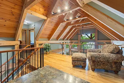 397 Cape Monday Road, Harrison, ME 04040 - Photo 45