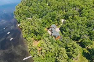 397 Cape Monday Rd, Harrison, ME 04040 - Photo 3