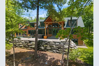 397 Cape Monday Road, Harrison, ME 04040 - Photo 67
