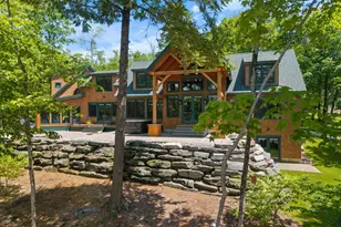 397 Cape Monday Rd, Harrison, ME 04040 - Photo 67