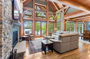 397 Cape Monday Rd, Harrison, ME 04040 - Photo 21