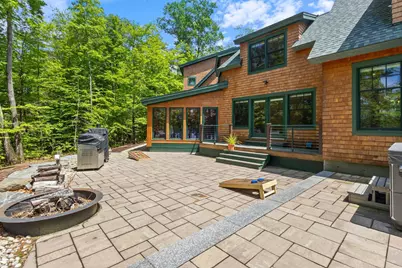397 Cape Monday Road, Harrison, ME 04040 - Photo 9
