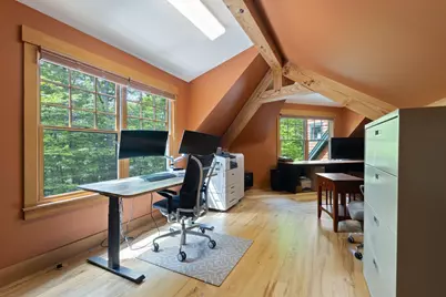 397 Cape Monday Road, Harrison, ME 04040 - Photo 51