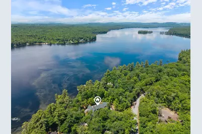 397 Cape Monday Road, Harrison, ME 04040 - Photo 77