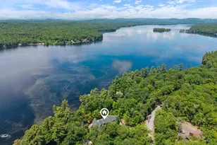 397 Cape Monday Rd, Harrison, ME 04040 - Photo 77