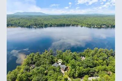 397 Cape Monday Road, Harrison, ME 04040 - Photo 73