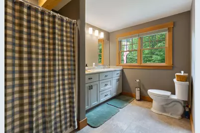 397 Cape Monday Road, Harrison, ME 04040 - Photo 49