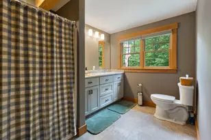 397 Cape Monday Rd, Harrison, ME 04040 - Photo 49