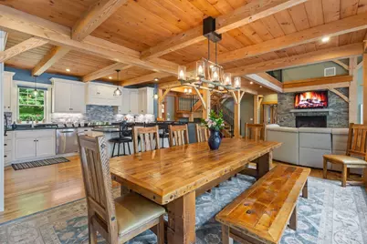397 Cape Monday Road, Harrison, ME 04040 - Photo 27