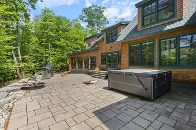 397 Cape Monday Road, Harrison, ME 04040 - Photo 63