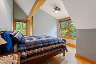 397 Cape Monday Road, Harrison, ME 04040 - Photo 47