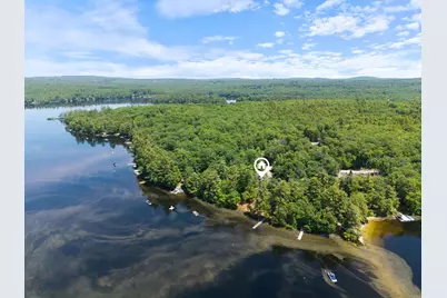 397 Cape Monday Road, Harrison, ME 04040 - Photo 73