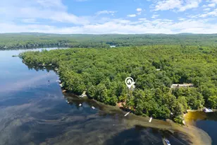 397 Cape Monday Rd, Harrison, ME 04040 - Photo 73
