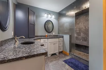 397 Cape Monday Road, Harrison, ME 04040 - Photo 41
