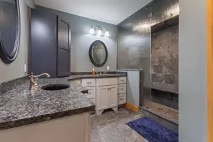 397 Cape Monday Rd, Harrison, ME 04040 - Photo 41