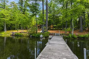 397 Cape Monday Rd, Harrison, ME 04040 - Photo 69