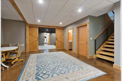 397 Cape Monday Road, Harrison, ME 04040 - Photo 55