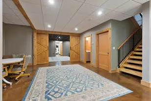 397 Cape Monday Rd, Harrison, ME 04040 - Photo 55